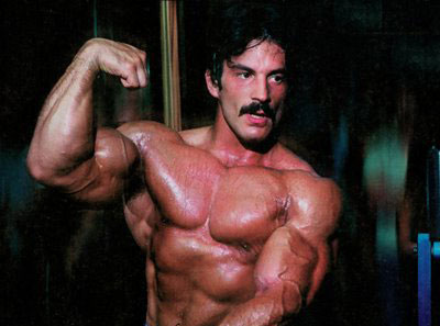 Do You Agree With Mike Mentzer's Workouts?