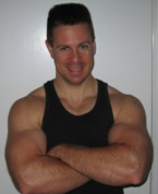 No Bull Bodybuilding System Author Marc David