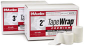 premium best strong athletic white tape