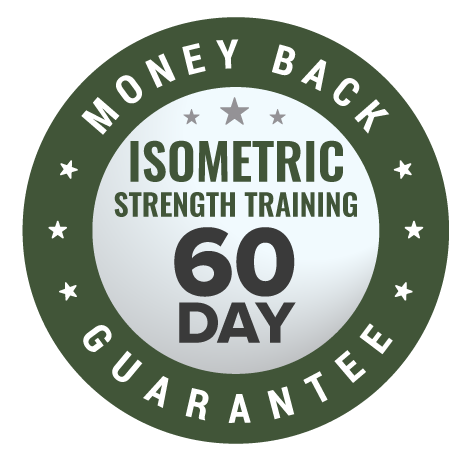60-Day Money Back Guarantee