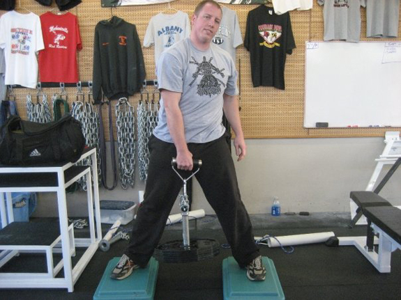 sit up straight training for form and posture