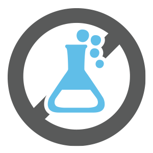 Probiotic Free of Toxins/Metals