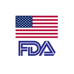 Sleep Revive FDA Registered Facility in the USA