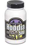 Hoodia 500 Supplement