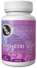 Ortho Bone Supplement