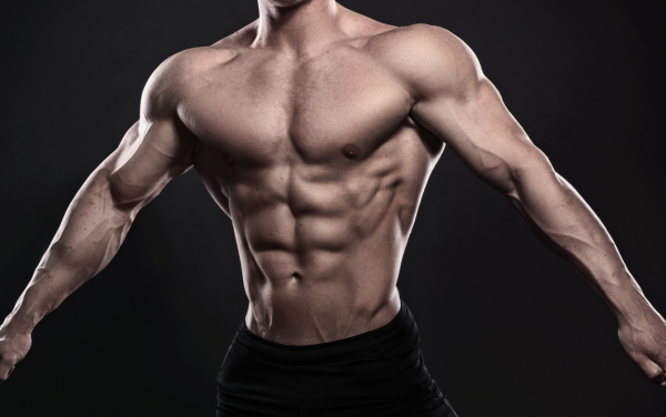 Review of Nick Nilsson’s Best Chest Exercises You’ve Never Heard Of