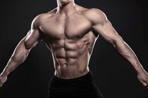 Review of Nick Nilsson’s Best Chest Exercises You’ve Never Heard Of