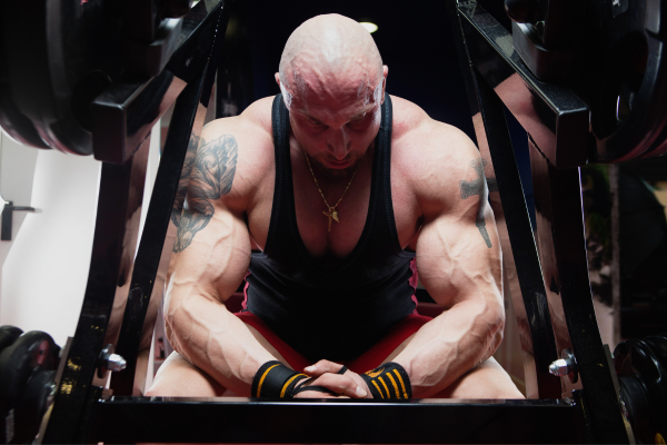 Your Questions Answered Lean Hybrid Muscle RELOADED