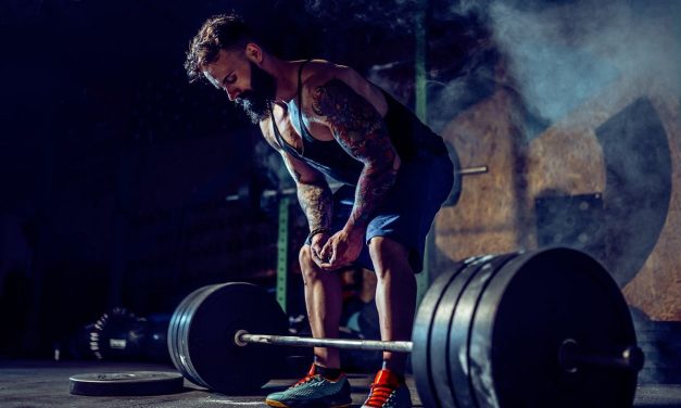 3 Big Lifts – 3 Huge Mistakes