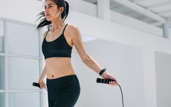 Total Xplosive Training (TXT) Review