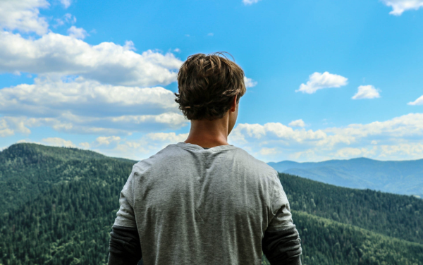 Execute Your Game Plan NOW (part 2)