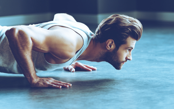 Execute Your Game Plan NOW (part 1)