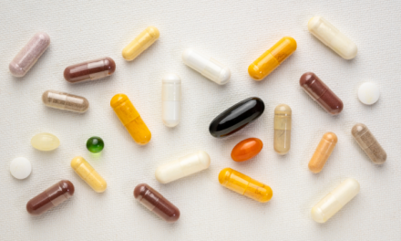 Fact or Fake: The Importance of Supplement Quality Control
