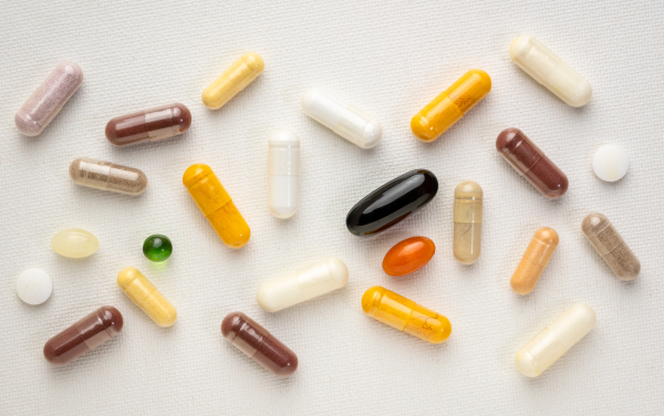 Fact or Fake: The Importance of Supplement Quality Control