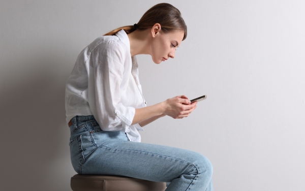 Posture’s Impact on the Musculoskeletal and Neural Systems