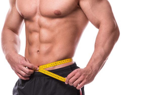 3 Secrets to Fat Loss Results