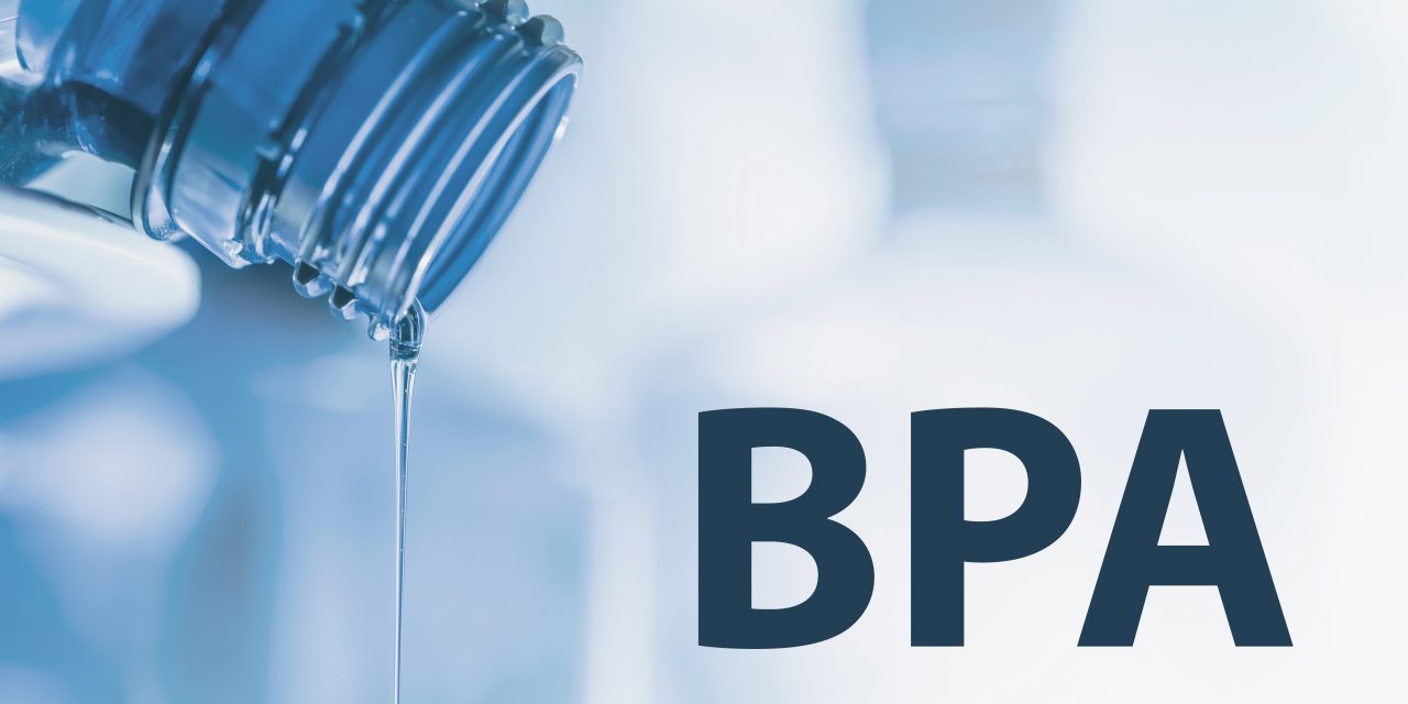 BPA’s, Phthalates, and the Extinction of Man