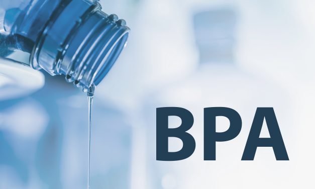 BPA’s, Phthalates, and the Extinction of Man