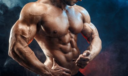 3 Bodybuilding Mistakes Slowing Down Your Muscle Gains