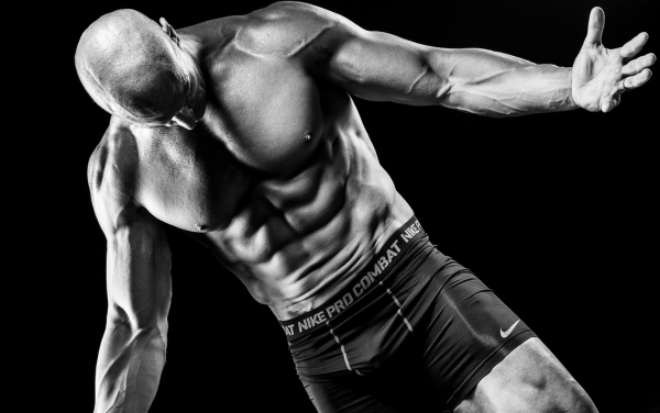 Unlocking Your Best Body with Fat Loss Activation