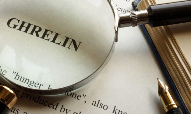 Your Body’s Hidden Hunger Hormone That Can Make Fat Loss Nearly Impossible