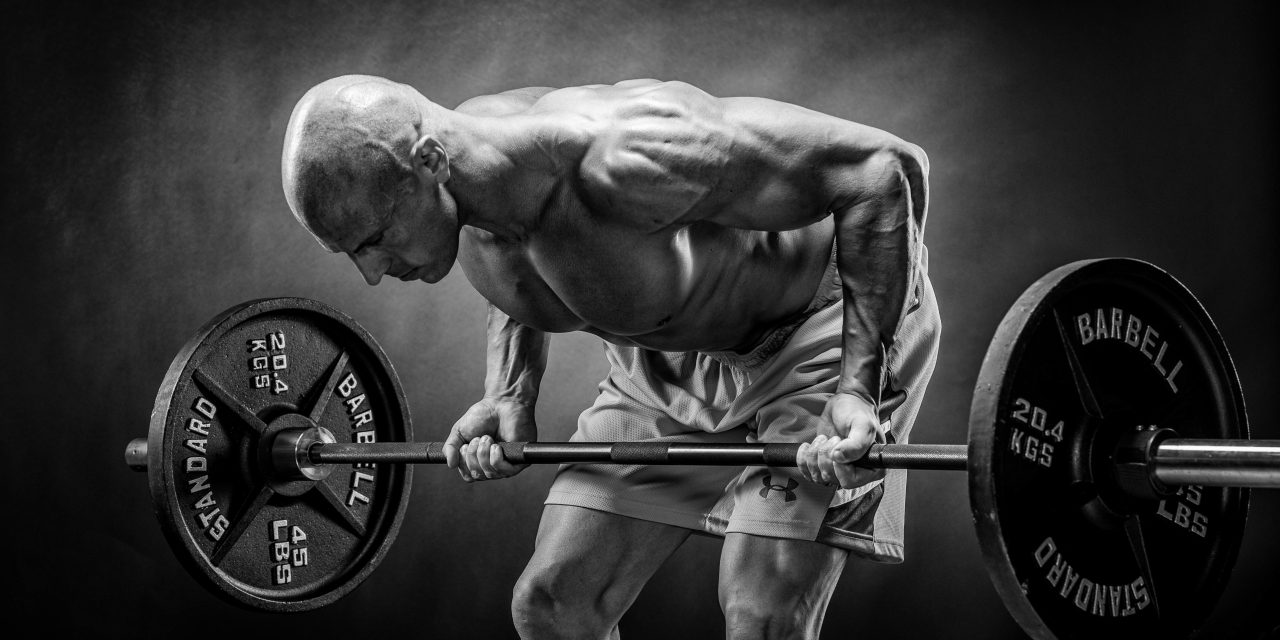 Your Body’s Hidden Hunger Hormone with Ryan Faehnle Part 3