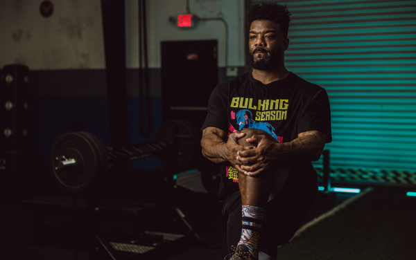 Is Dynamic Stretching Overrated? Exploring Myths and Truths