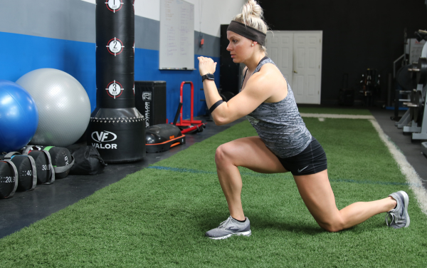 Dynamic Stretching Before Weightlifting: Helpful or Harmful?